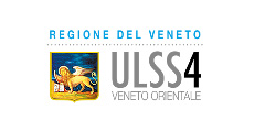 ULSS 4 Veneto Orientale