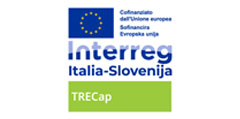 Interreg Italia-Slovenija