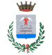 Logo comune di Caorle